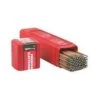 Forney 30510 General-Purpose Stick Electrode, 5/32 In Dia Box