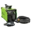 20-Amp 120 V Easy Weld