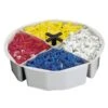 2-1/2-Inch Roundups Bucket Tray 2 2-1/2-Inch Roundups Bucket Tray -Hand Tools Sale 8980542 ep 1451257558 0