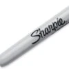 Sharpie, Black, Fine Lead/Tip, Retractable Permanent Marker -Hand Tools Sale 901496 ep 1637551694 3
