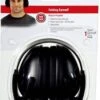 3M Black Padded Headband Earmuff 1 3M Black Padded Headband Earmuff -Hand Tools Sale 90563