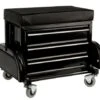 Black 3 Drawer Creeper Seat Tool Box -Hand Tools Sale 906966 ep 1569525510 1