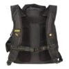 DeWALT 57-Pocket Lighted Tool Backpack