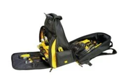 DeWALT 57-Pocket Lighted Tool Backpack -Hand Tools Sale 931568 ep 1574708163 2