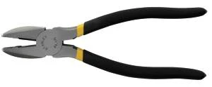 Stanley 8 In Lineman Plier 3 Stanley 8 In Lineman Plier