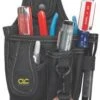 4-Pocket Tool & Cell Phone Holder -Hand Tools Sale 9397092