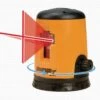 Johnson Self-Leveling Cross-Line Laser Kit -Hand Tools Sale 946913 ep 1572531641 0