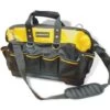 18-Inch 19-Pocket Polyester Wide Mouth Tool Bag 2 18-Inch 19-Pocket Polyester Wide Mouth Tool Bag -Hand Tools Sale 950105 ep 1617646121 0