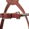 Sitegear Leather Work Suspenders -Hand Tools Sale 950121 ep 1618252895 0