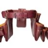 Large Leather 7-Pouch Framer Set Tool Belt -Hand Tools Sale 950139 ep 1617724554 1
