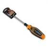 5/16 X 6-Inch Gold Series Slotted Screwdriver -Hand Tools Sale 957464 ep 1592423967 0