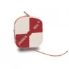 12-Foot Fluorescent Red Plumb Line Reel -Hand Tools Sale 962985 ep 1617725528 0
