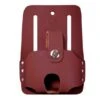 Leather Tape Holder -Hand Tools Sale 963025 ep 1600976503 0