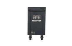 41-Inch 6-Drawer Mobile Workstation With Solid Wood Top -Hand Tools Sale 964 4