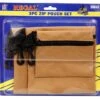Zip Pouch Set 3-Piece -Hand Tools Sale 970707 ep 1605281536 0