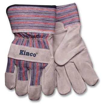 Youth Work Glove 3 Youth Work Glove