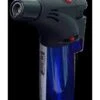 Single Flame Torch, Blue 1 Single Flame Torch, Blue -Hand Tools Sale 9838012 ep 1605558790 0