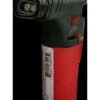 Dual Flame Torch, Red 1 Dual Flame Torch, Red -Hand Tools Sale 9838384 ep 1605559171 0