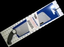 17-1/2-Inch Medium/Fine Bear Saw