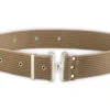 Heavy Duty Cotton Web Work Belt -Hand Tools Sale C501