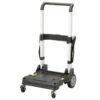 DeWALT 17-1/4-Inch Heavy Duty Trolley -Hand Tools Sale DWST17888