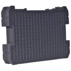DeWALT Tstak Foam Insert