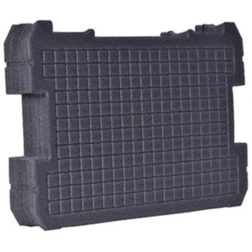 DeWALT Tstak Foam Insert 3 DeWALT Tstak Foam Insert