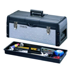 26-Inch Professional Tool Box