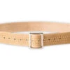 1-3/4-Inch Embossed Leather Work Belt -Hand Tools Sale E4501