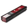 Fleetweld Electrode 1/8 E6013