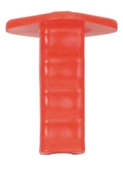 Replacement Hand Guard For Mayhew Striking Tools