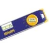 Irwin 150 Magnetic Torpedo Level 150 Magnetic Torpedo Level 1 Irwin 150 Magnetic Torpedo Level 150 Magnetic Torpedo Level -Hand Tools Sale IrwinAL 1375131850 64 16