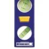 Irwin 250 Magnetic Torpedo Level 1 Irwin 250 Magnetic Torpedo Level -Hand Tools Sale IrwinAL 1375131850 64 192