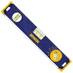 Irwin 150 Magnetic Torpedo Level 150 Magnetic Torpedo Level -Hand Tools Sale IrwinAL 1375131850 64 74