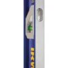Irwin 72-Inch Heavy Duty I-Beam Level -Hand Tools Sale IrwinAL 1375131850 64 93
