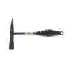 Hammer Chipping -Hand Tools Sale KH530