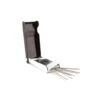 Cleaner Tip Lincoln 2 Cleaner Tip Lincoln -Hand Tools Sale KH575