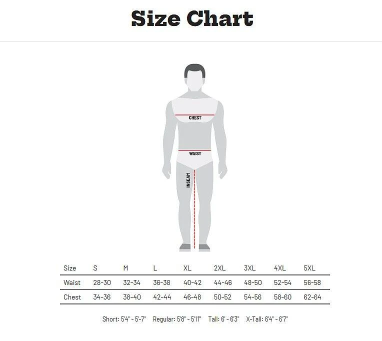 4x-Large High-Visibility Yellow ANSI Class 2 Break-A-Way Solid Vest 8 4x-Large High-Visibility Yellow ANSI Class 2 Break-A-Way Solid Vest - Image 6