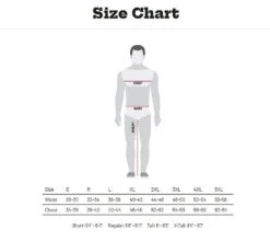 2x-Large High-Visibility Yellow ANSI Class 2 Break-A-Way Solid Vest -Hand Tools Sale Key size