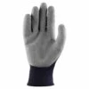 Extra-Large Latex/Polyester Winter Gloves -Hand Tools Sale LIFT 2484327 1 HR