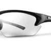 Quest Black /Clear Safety Glasses 1 Quest Black /Clear Safety Glasses -Hand Tools Sale LQuestClear