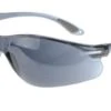 Passage Smoke Frame And Lens Safety Glasses -Hand Tools Sale PassageSmoke