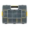 Stanley 16.8-Inch Tool Organizer -Hand Tools Sale STST14027