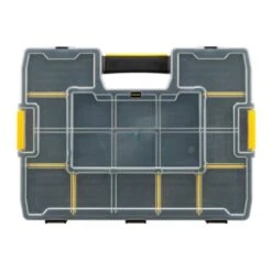 Stanley 16.8-Inch Tool Organizer