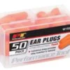 Ear Plug In Reusable Case 1 Ear Plug In Reusable Case -Hand Tools Sale W1501B