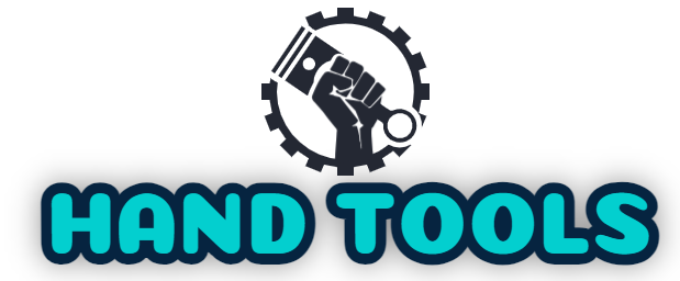 Hand Tools Sale