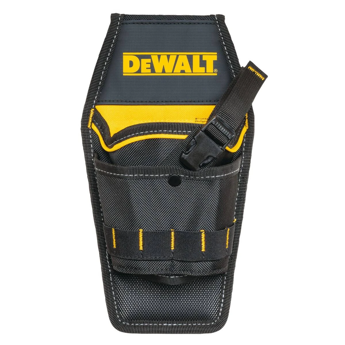 DeWALT Professional Drill Holster 2023 11 DeWALT Professional Drill Holster 2023 - Image 9