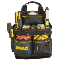 DeWALT Professional Nail Pouch 2023 -Hand Tools Sale nailpouch3