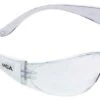 MSA Clear Safety Eyewear -Hand Tools Sale orgill 1a 1078187
