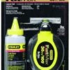 Stanley Chalk Line Set Fatmax -Hand Tools Sale orgill 1a 3730843